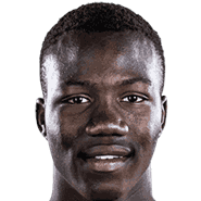 内斯托里·伊兰昆达