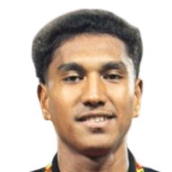 帕洛米托·里贝罗