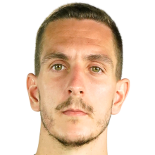 乔保罗·桑托斯·达科斯塔