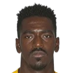 萨巴斯蒂亚诺·瓦雷拉