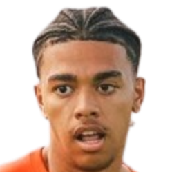 塞巴斯蒂安·克莱门森