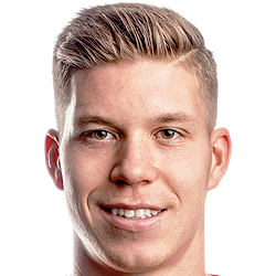 塞德里·克伊顿