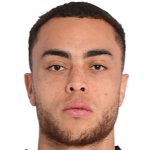 塞尔吉诺·德斯特