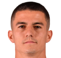 塞尔希·帕伦西亚