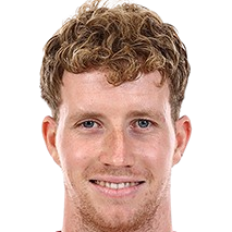 塞缪尔·古斯塔夫森