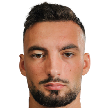 塞亚德·哈克萨巴诺维奇