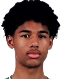 萨利姆·阿曼尼·穆萨