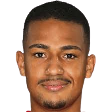 萨穆埃尔·利诺