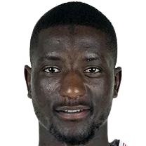 瑟赫洛·吉拉西