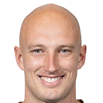 斯文德·布罗德森