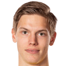 泰勒·希尔弗霍尔特