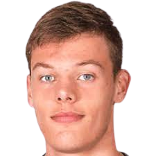 托比亚斯·安克