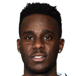 托卡马克·尼根