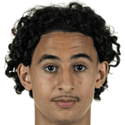 瓦埃勒·莫希亚