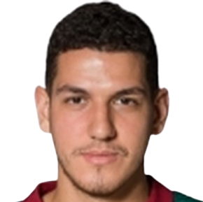 维塔达·席尔·瓦迪亚斯