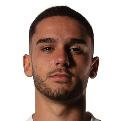 维托尔·多斯桑托斯·菲格雷多