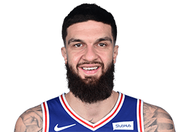 文森特·普瓦里耶