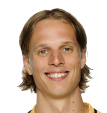 乌尔里克·萨尔特尼斯