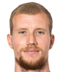 西蒙·古斯塔夫森