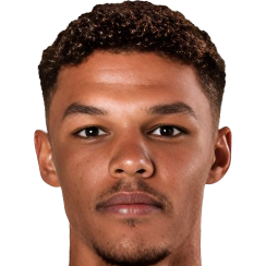 亚历山大·巴赫