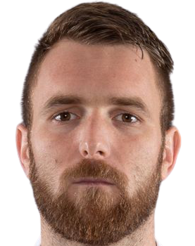 亚历山大·卡塔伊