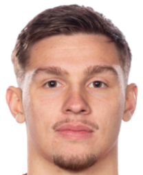 伊萨克·比耶克博