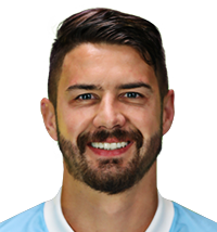 伊瓦拉多·斯图姆