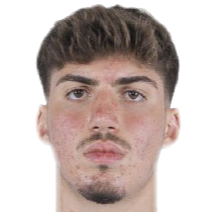 优素福·阿克切克