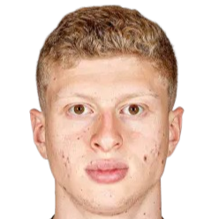 优素福·哈亚特